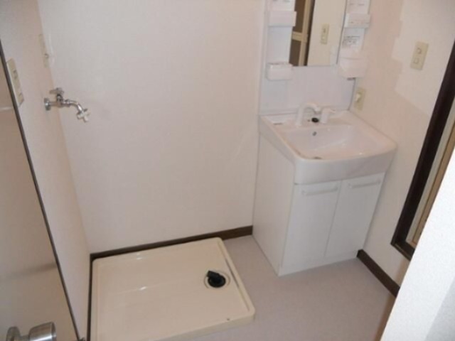 ＡＰＡ　ＫＩＴ　Ａ棟 その他9