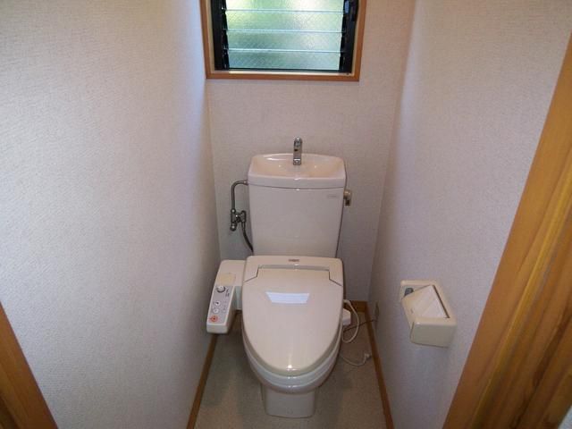 浅海邸貸室 その他2