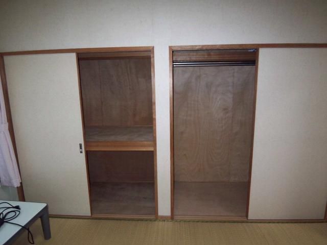 浅海邸貸室 その他3