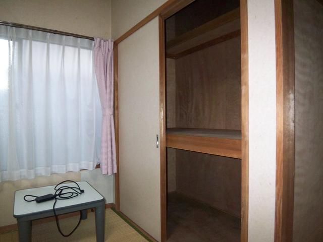 浅海邸貸室 その他4