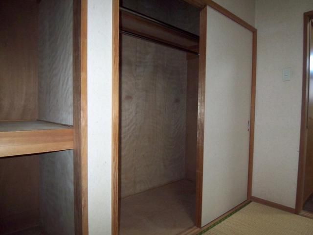 浅海邸貸室 その他5