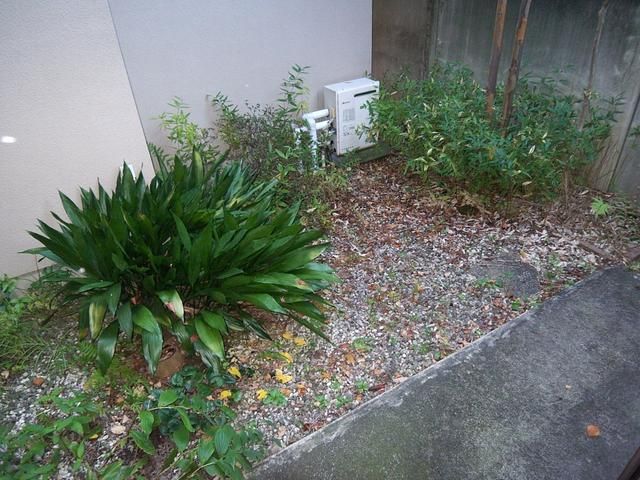 浅海邸貸室 その他8