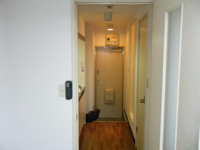 グリーンウッドⅠ その他4