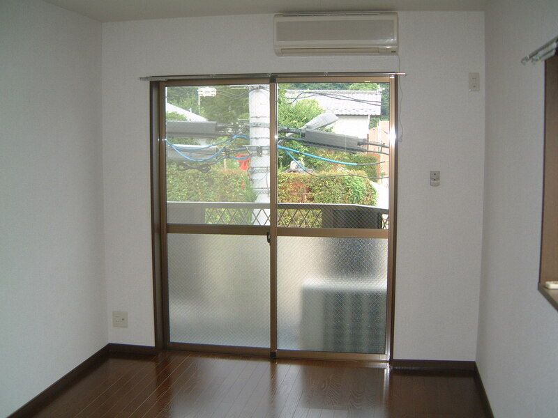 アドニスイースト その他1