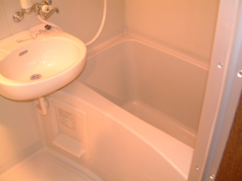 アドニスイースト その他2