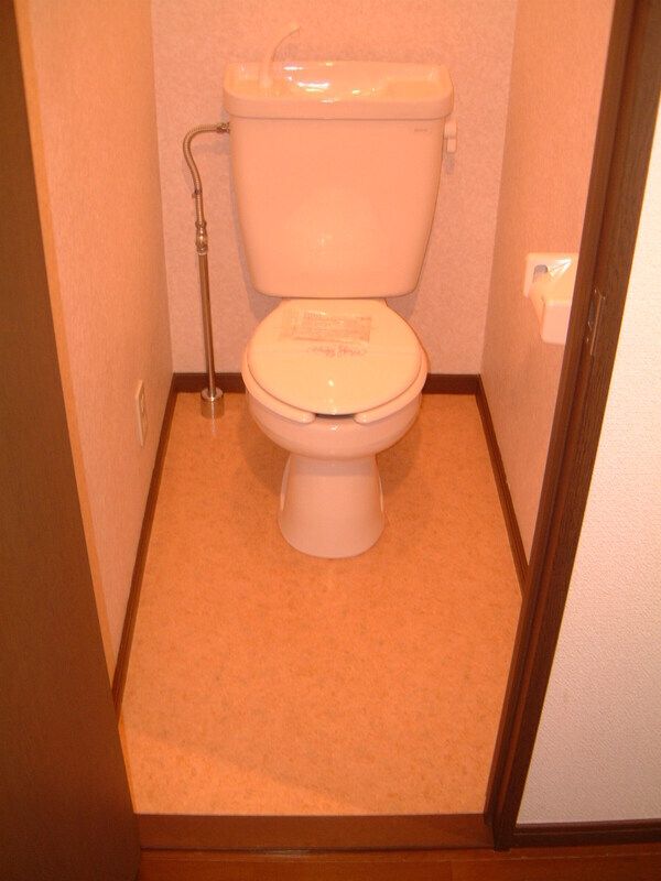 アドニスイースト その他3