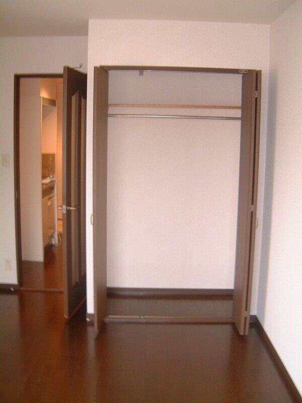 アドニスイースト その他4