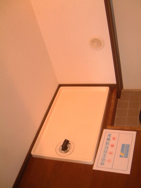 アドニスイースト その他5