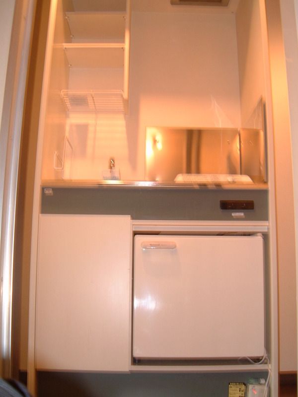 アドニスイースト その他6