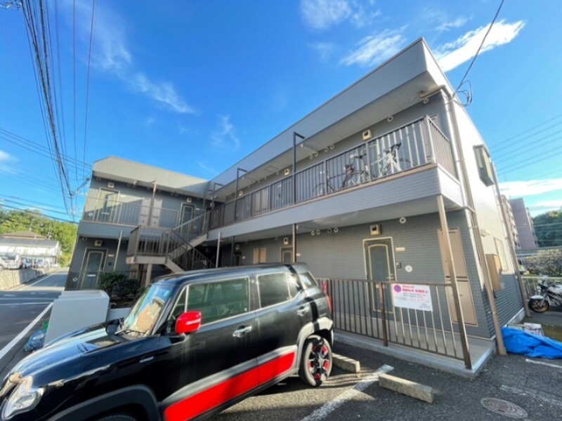 アドニスイースト その他7