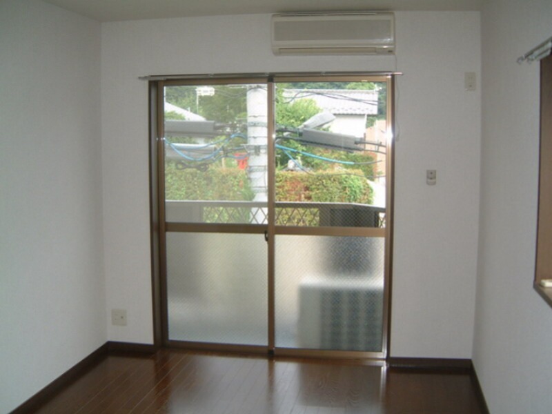 アドニスイースト その他8