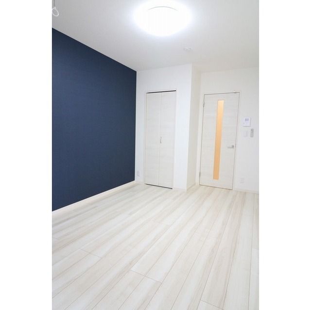 アムール橋本 その他1