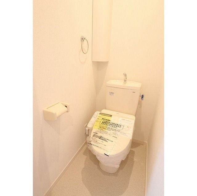 アムール橋本 その他2