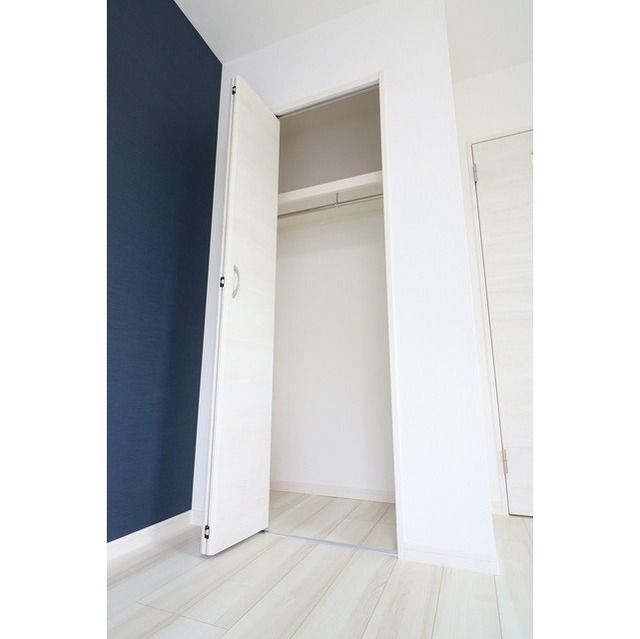 アムール橋本 その他4