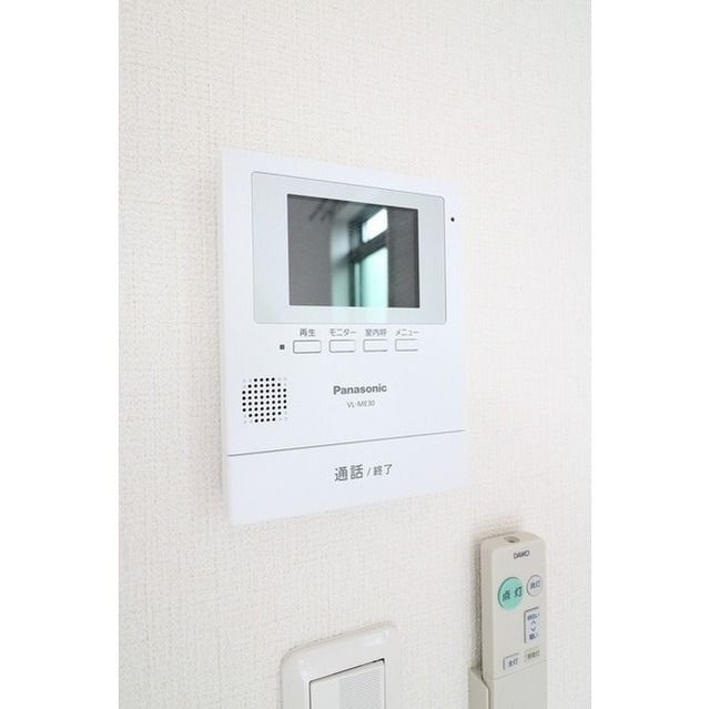 アムール橋本 その他5