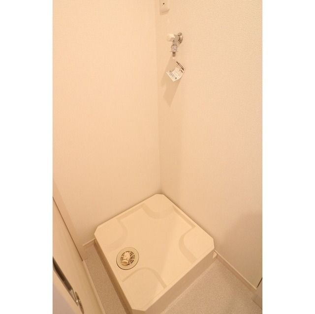 アムール橋本 その他7