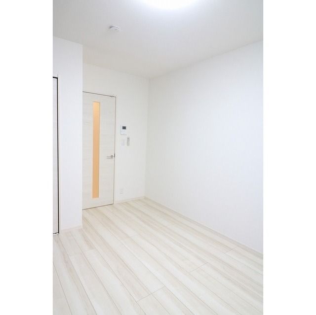 アムール橋本 その他10