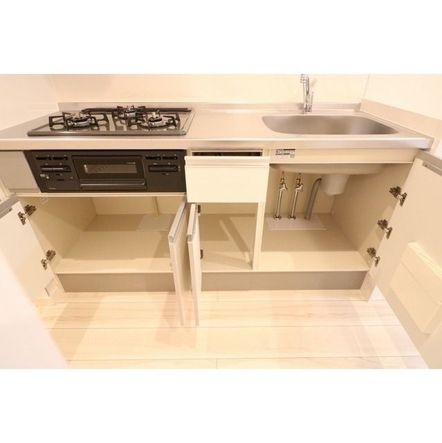 アムール橋本 その他11