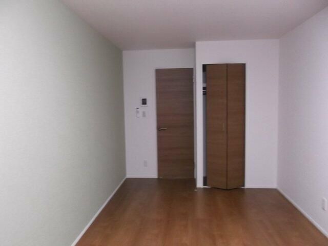 カインドネス八王子中央Ｂ棟 その他1