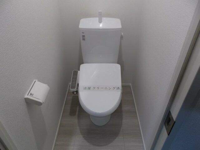 カインドネス八王子中央Ｂ棟 その他2