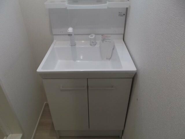 カインドネス八王子中央Ｂ棟 その他3