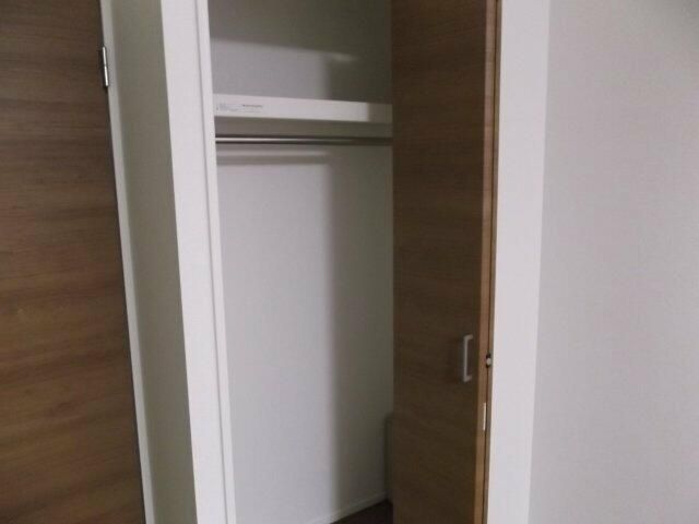 カインドネス八王子中央Ｂ棟 その他4