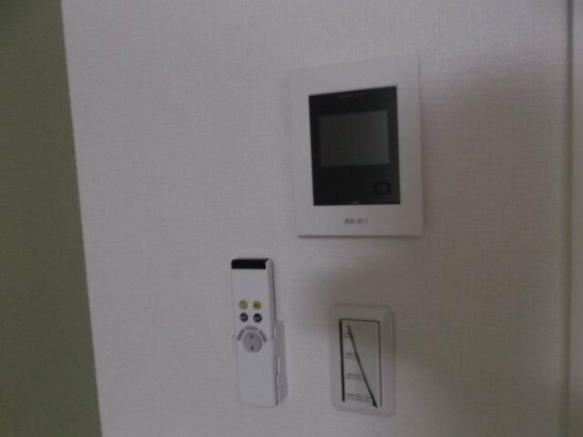 カインドネス八王子中央Ｂ棟 その他5