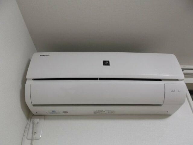 カインドネス八王子中央Ｂ棟 その他6