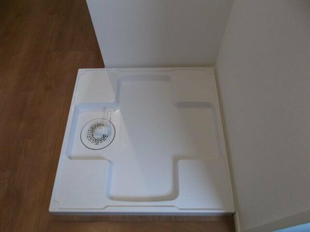 カインドネス八王子中央Ｂ棟 その他7