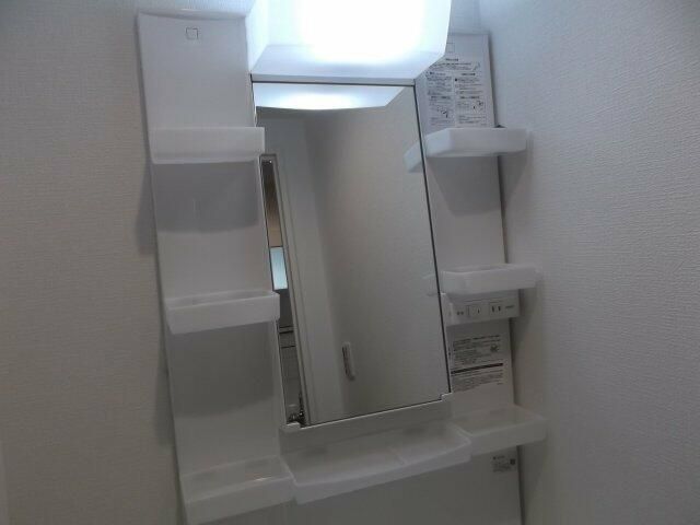 カインドネス八王子中央Ｂ棟 その他8