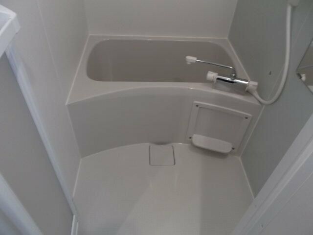 カインドネス八王子中央Ｂ棟 風呂画像