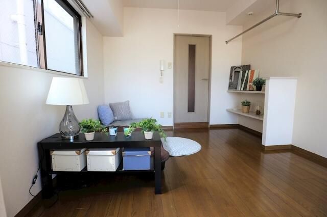 グランデール北野 その他1