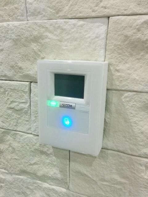 グランデール北野 その他2