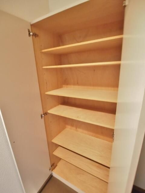 グランデール北野 その他3