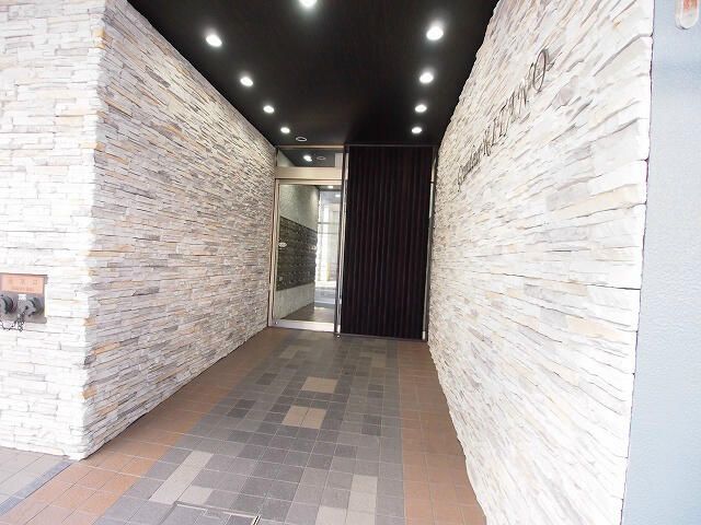 グランデール北野 その他5