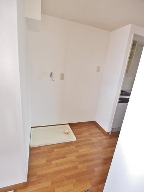 グランデール北野 その他6