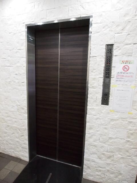 グランデール北野 その他7