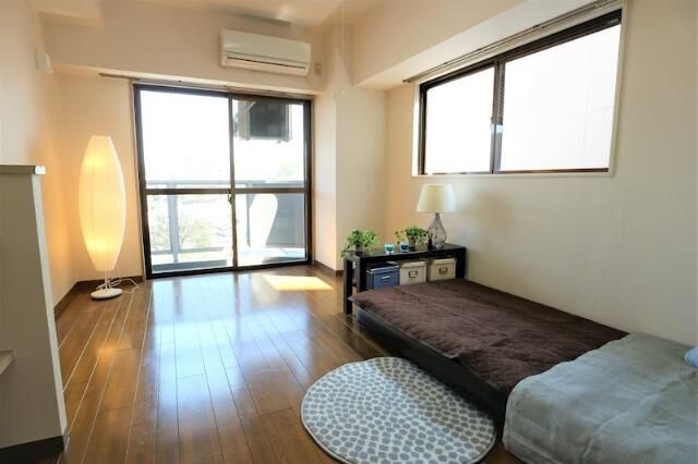 グランデール北野 その他8