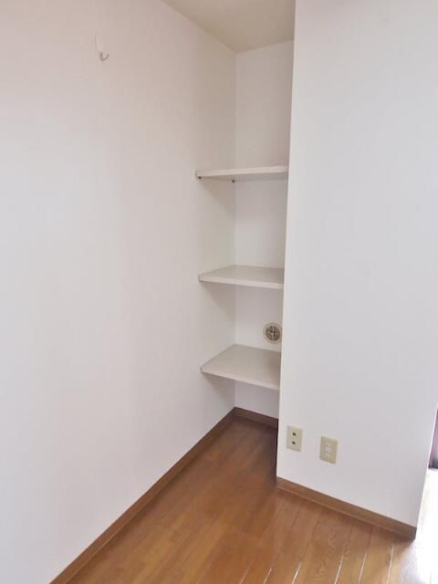 グランデール北野 その他10