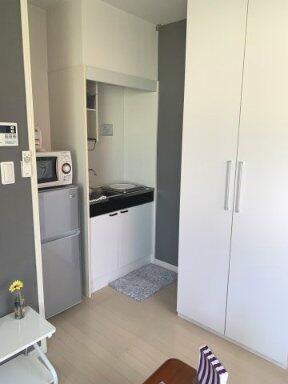 ｇｒａｃｅ　ｈｅｉｇｈｔｓ　ＫＩＴＡＮＯ その他1