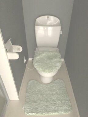 ｇｒａｃｅ　ｈｅｉｇｈｔｓ　ＫＩＴＡＮＯ その他2