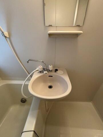 ｇｒａｃｅ　ｈｅｉｇｈｔｓ　ＫＩＴＡＮＯ その他3