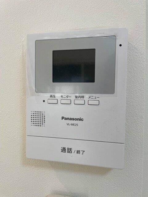 ｇｒａｃｅ　ｈｅｉｇｈｔｓ　ＫＩＴＡＮＯ その他4