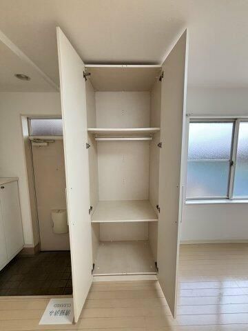 ｇｒａｃｅ　ｈｅｉｇｈｔｓ　ＫＩＴＡＮＯ その他5