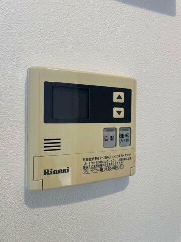 ｇｒａｃｅ　ｈｅｉｇｈｔｓ　ＫＩＴＡＮＯ その他6