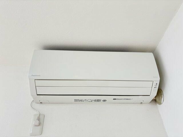 ｇｒａｃｅ　ｈｅｉｇｈｔｓ　ＫＩＴＡＮＯ その他7