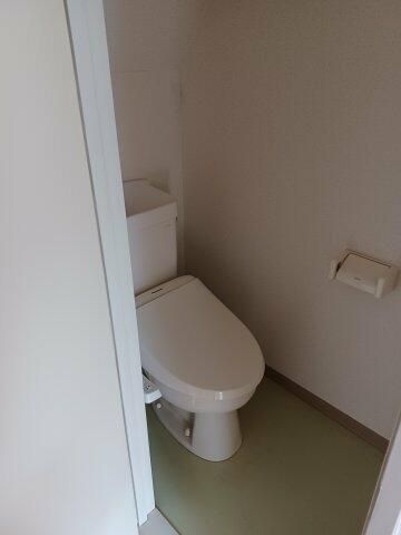 プライマ・フェイス その他2