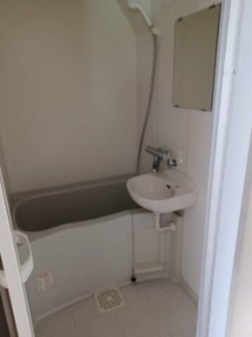 プライマ・フェイス その他3