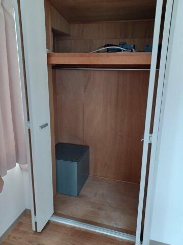 プライマ・フェイス その他4