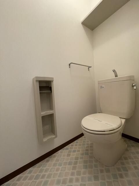 アクシス その他2